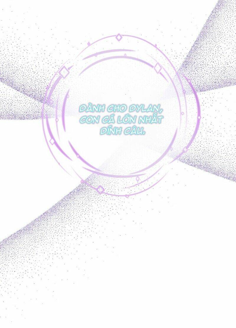 page_27.jpg