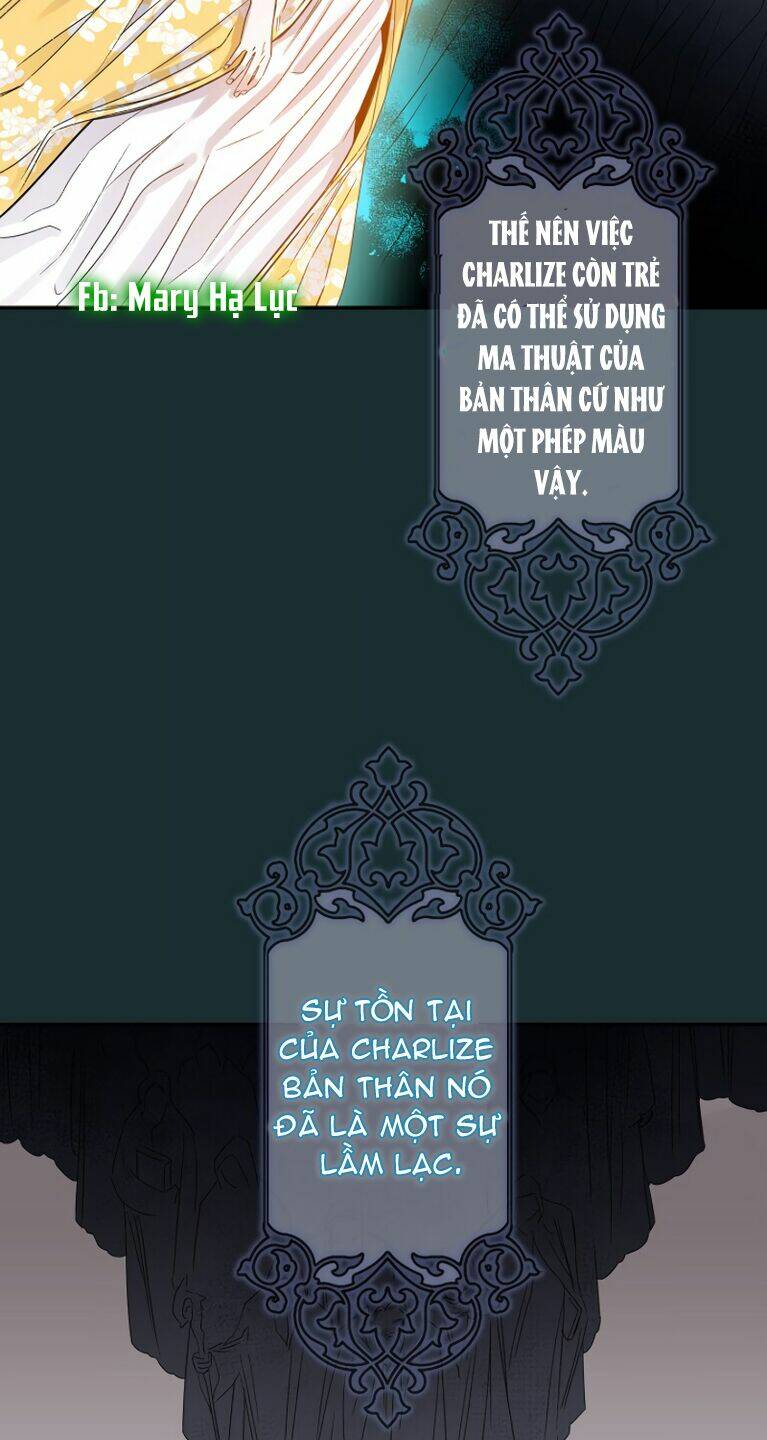page_31.jpg