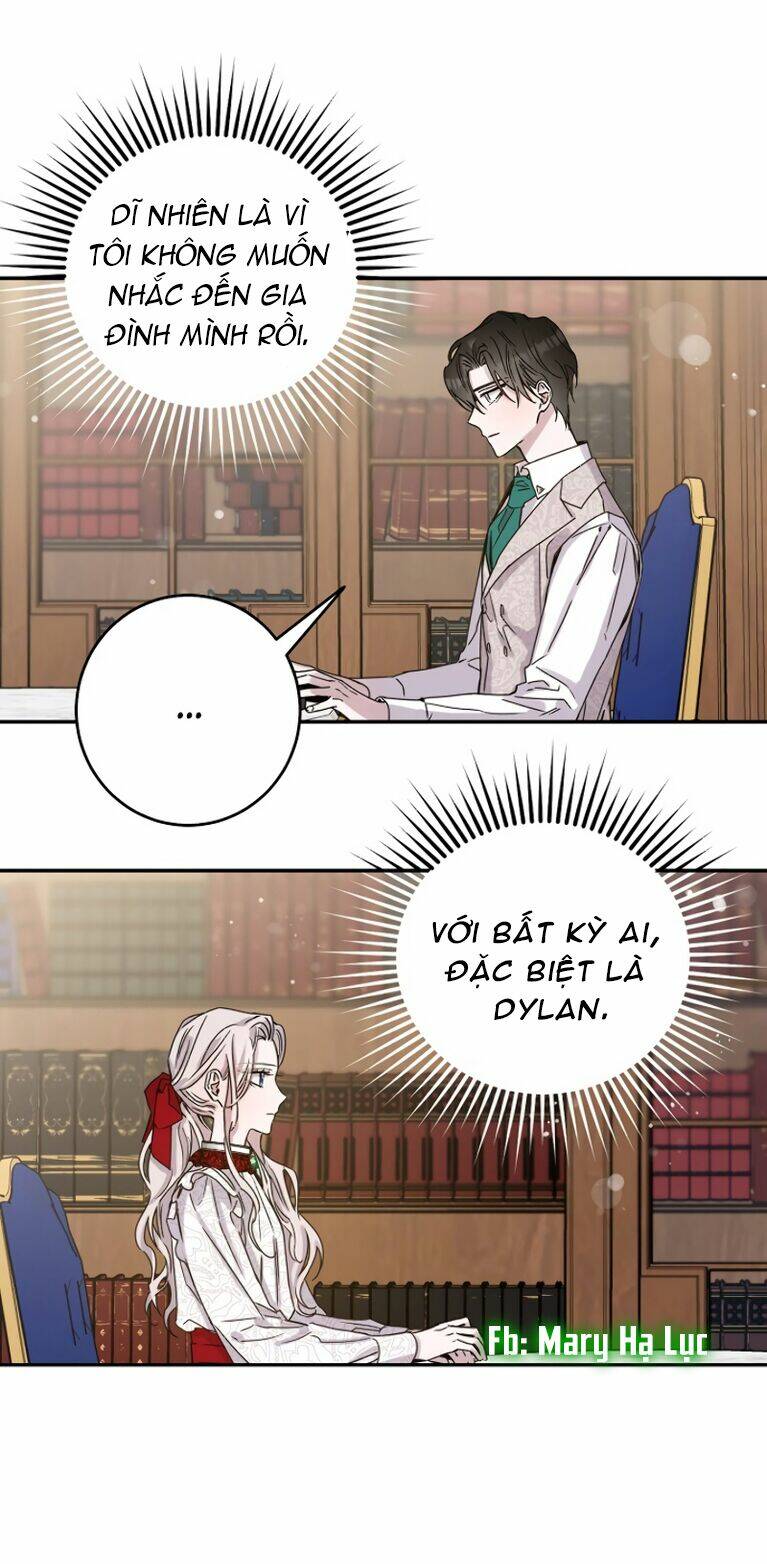 page_43.jpg