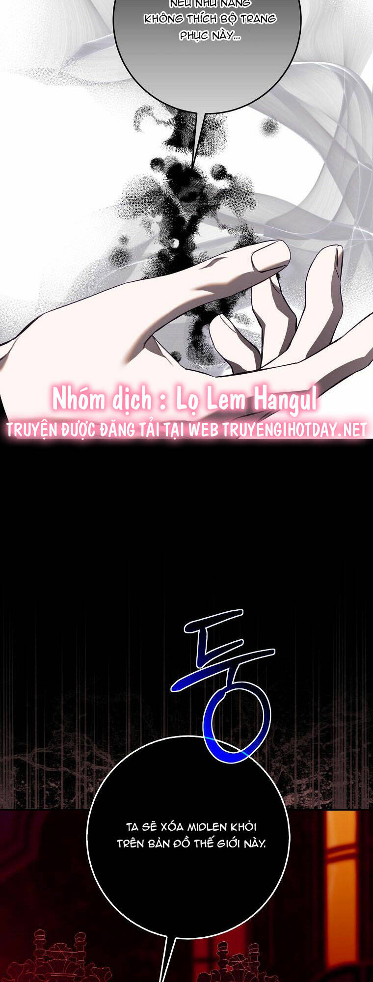 page_18.jpg