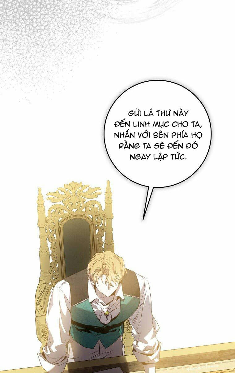 page_52.jpg