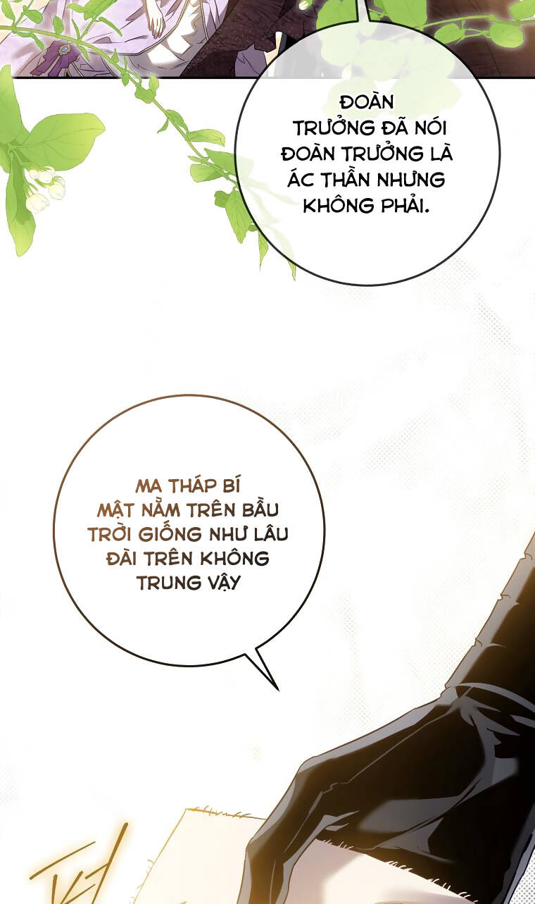 page_54.jpg