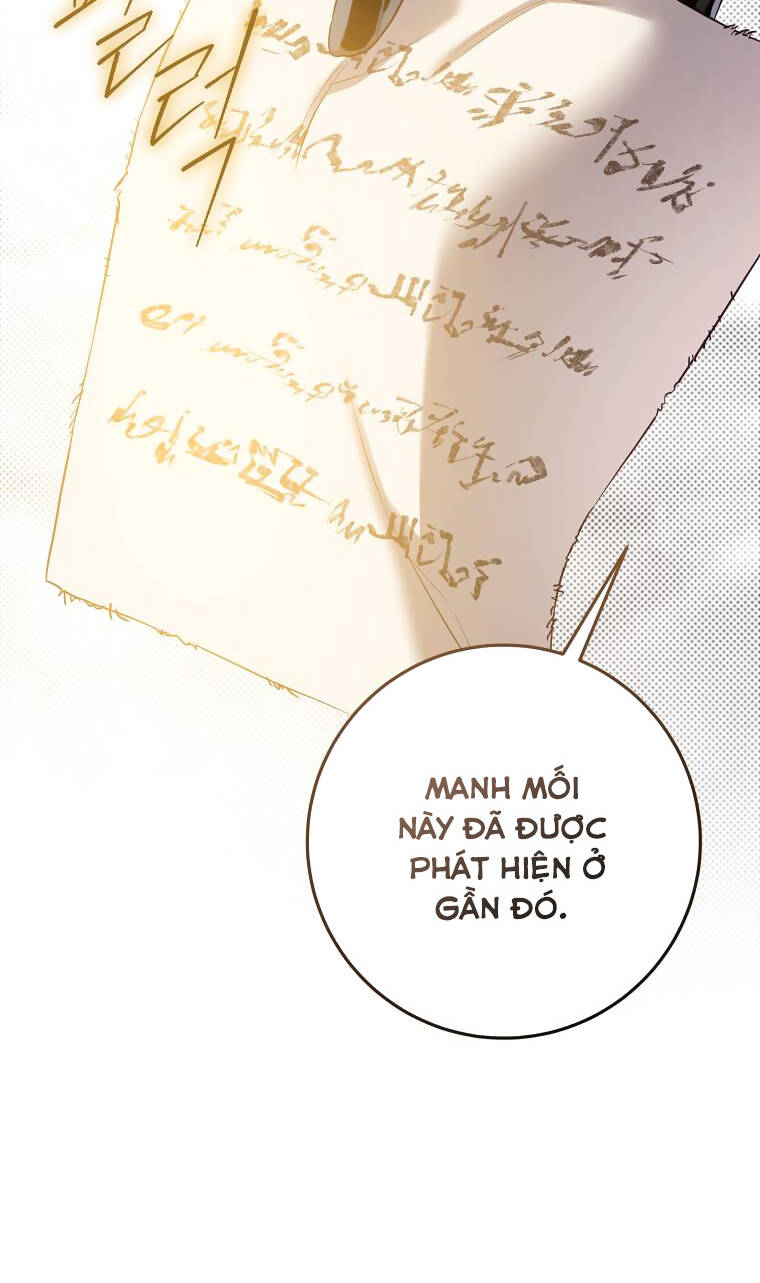 page_55.jpg