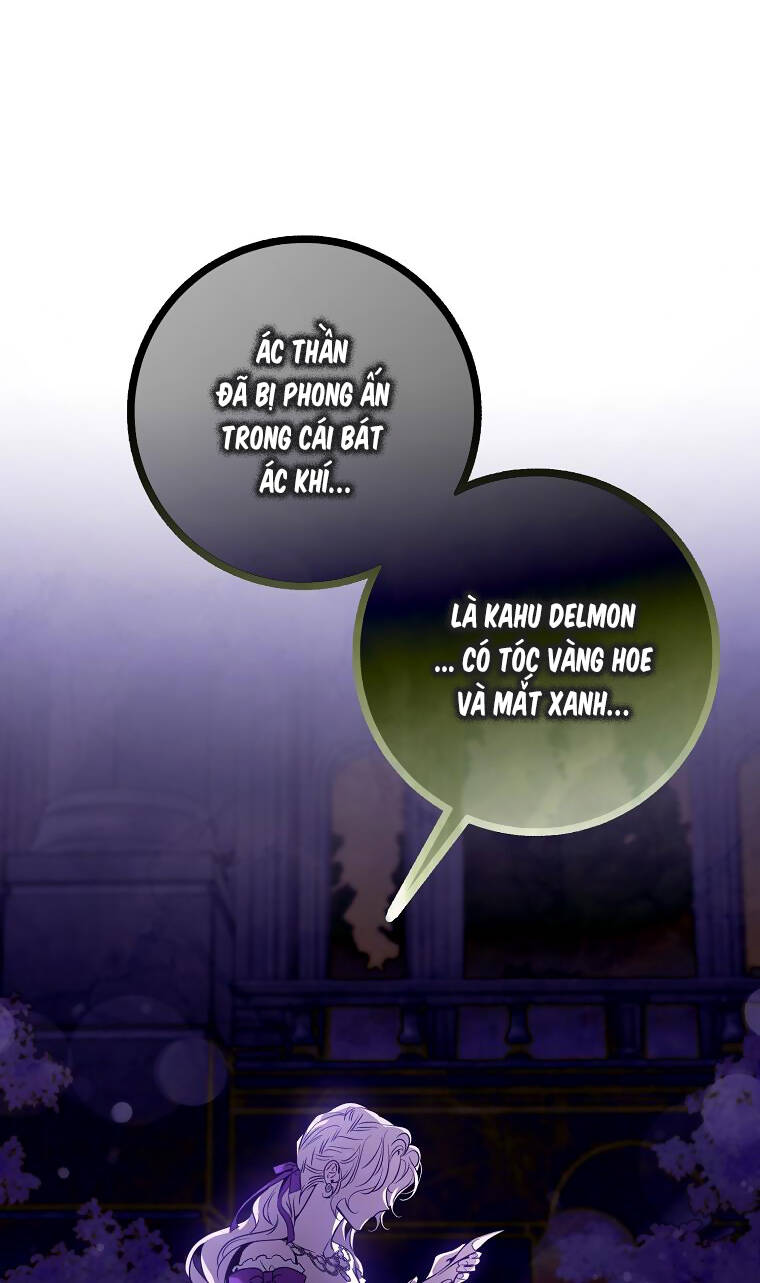 page_56.jpg