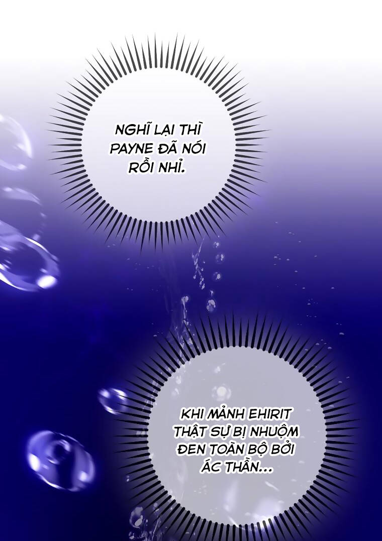 page_80.jpg