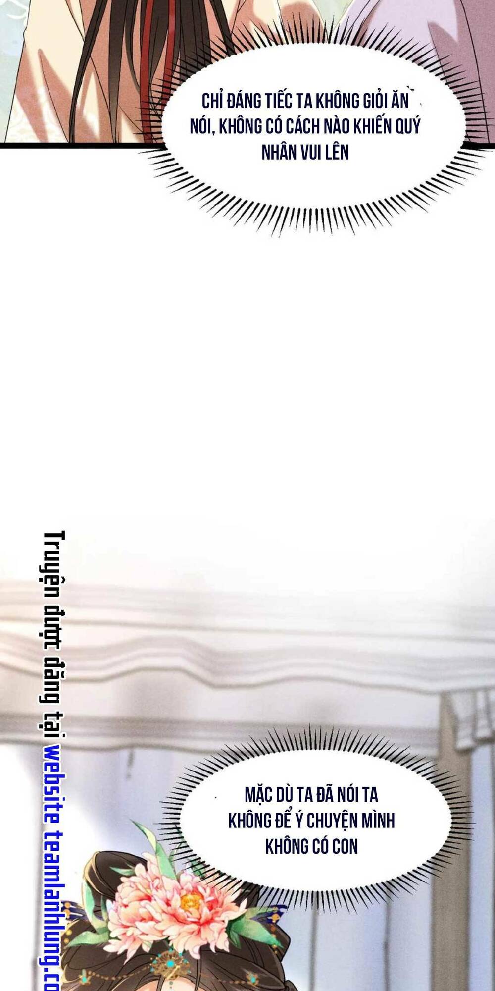 page_24.jpg