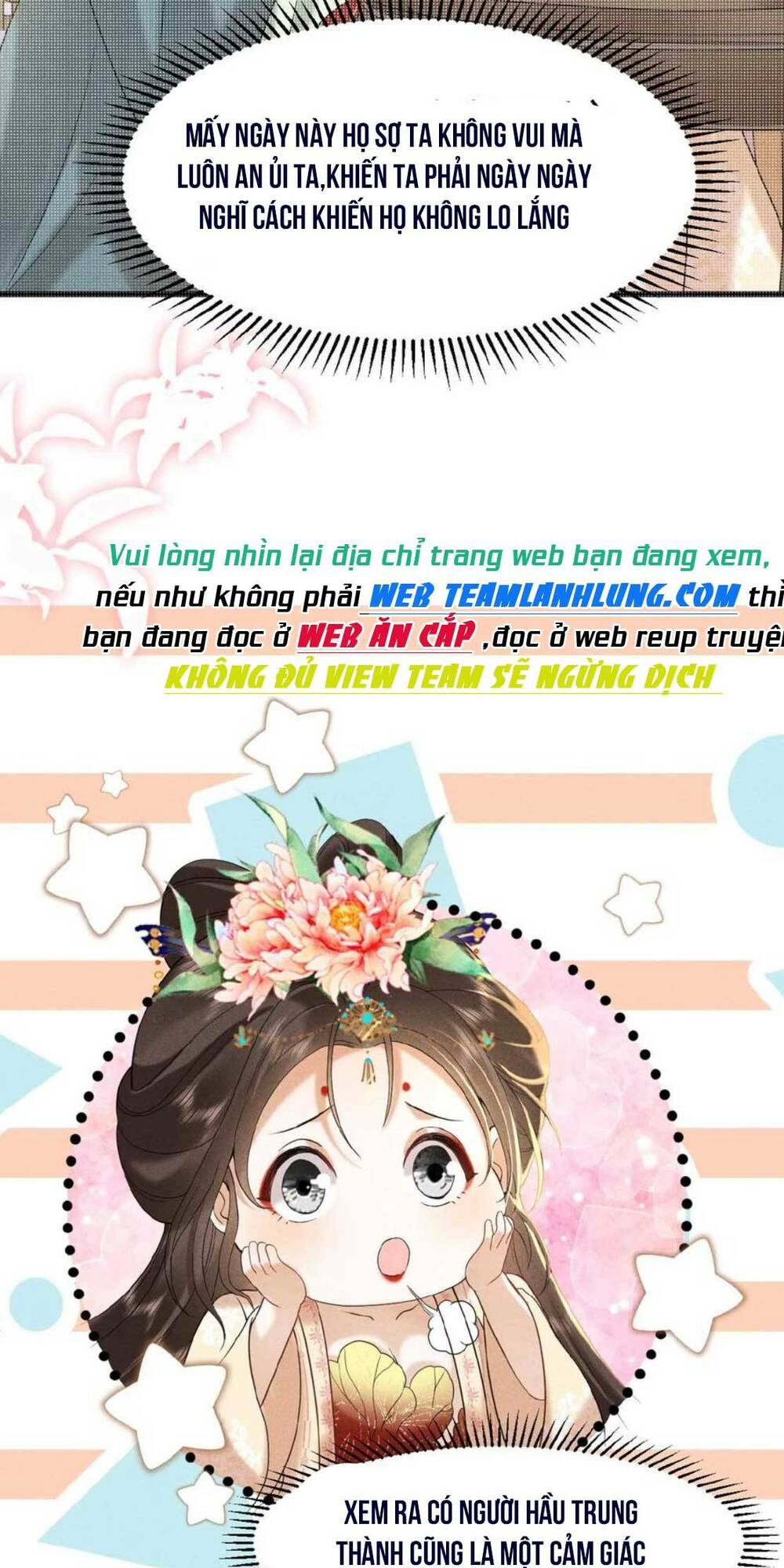 page_26.jpg