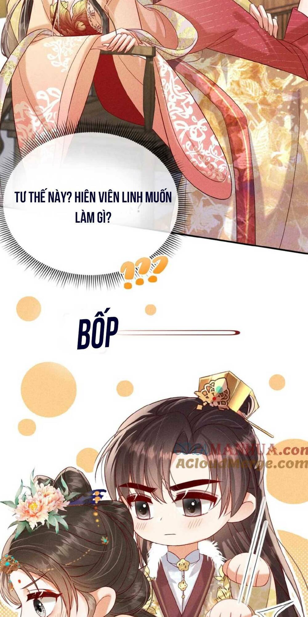 page_8.jpg