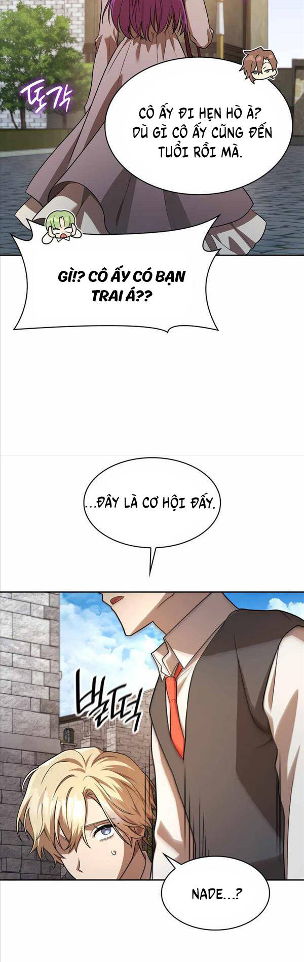 page_101.jpg