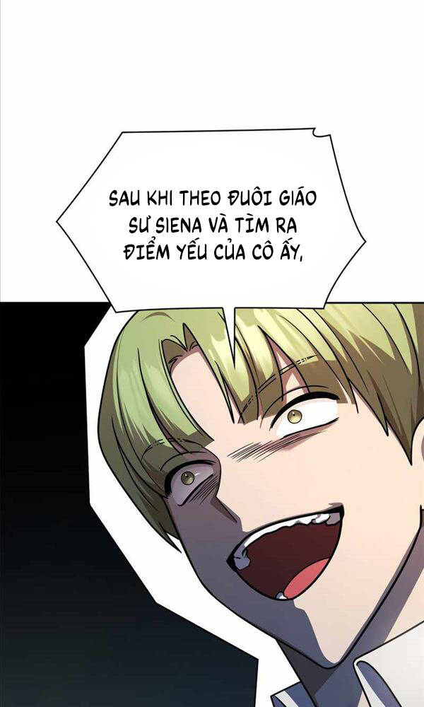 page_102.jpg