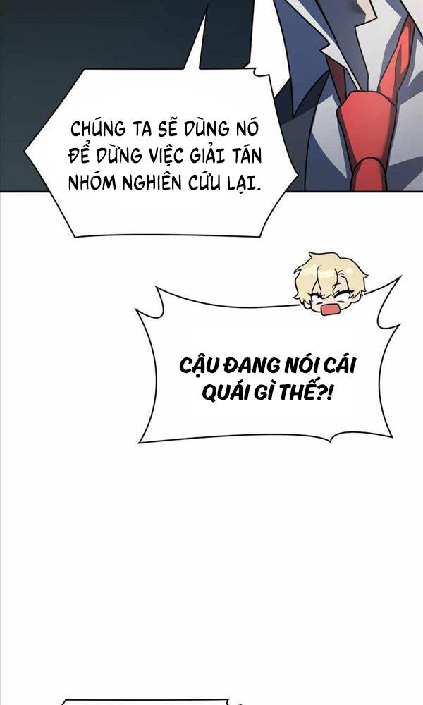 page_103.jpg