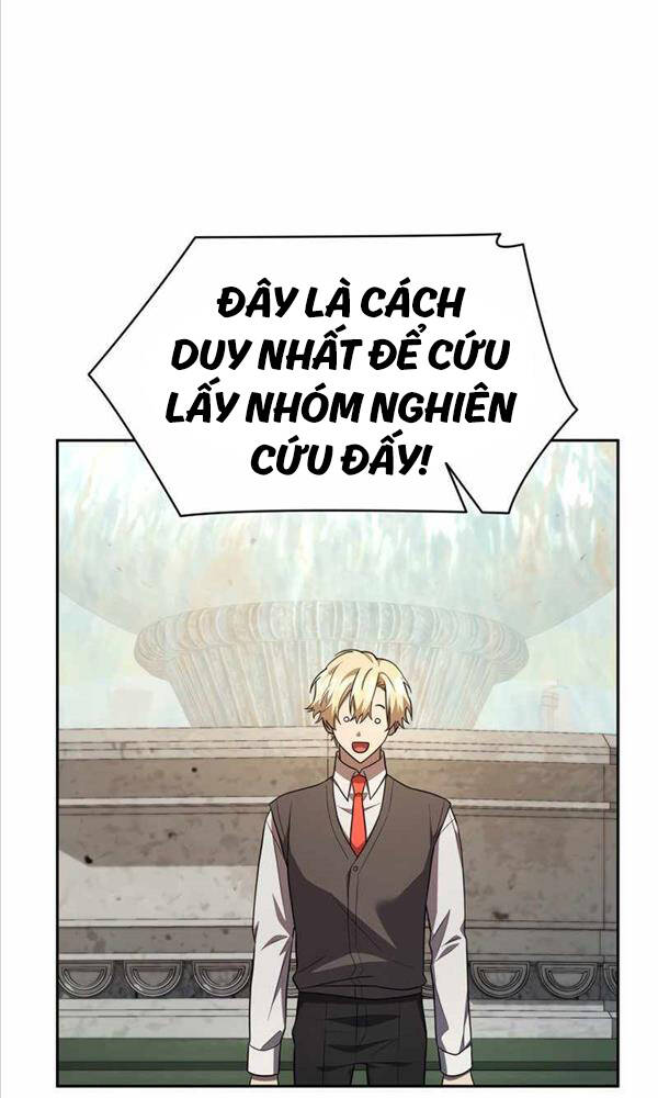 page_107.jpg