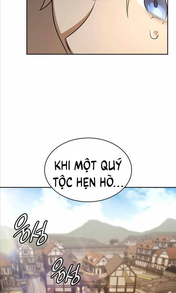 page_113.jpg