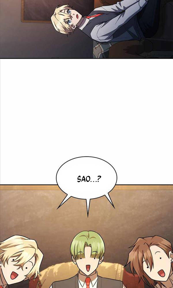page_19.jpg