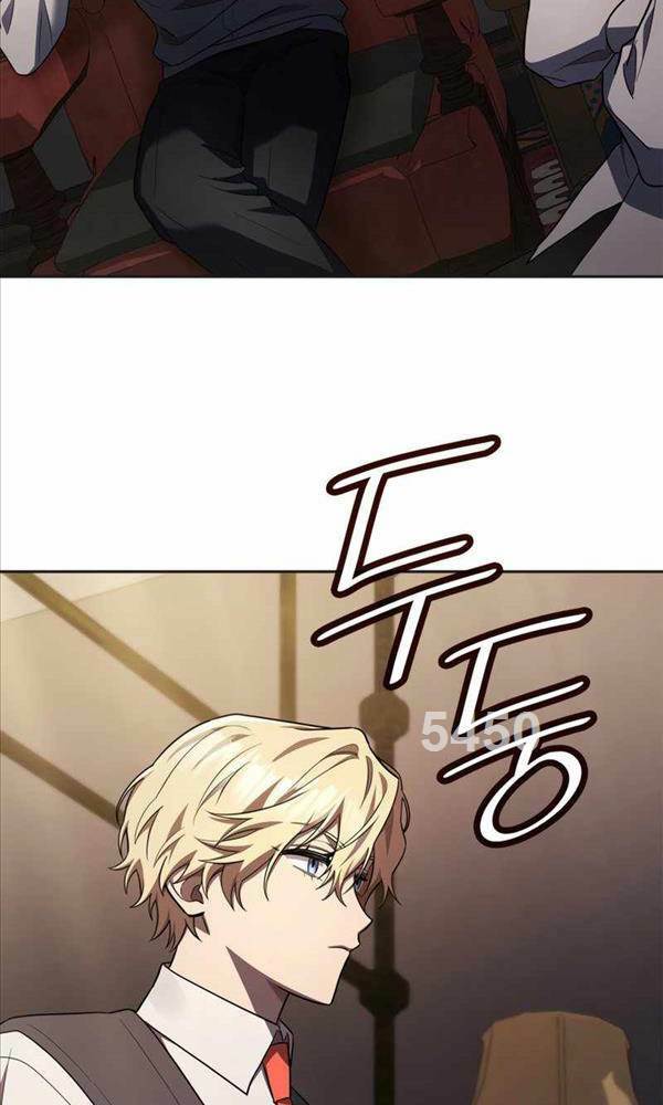 page_2.jpg