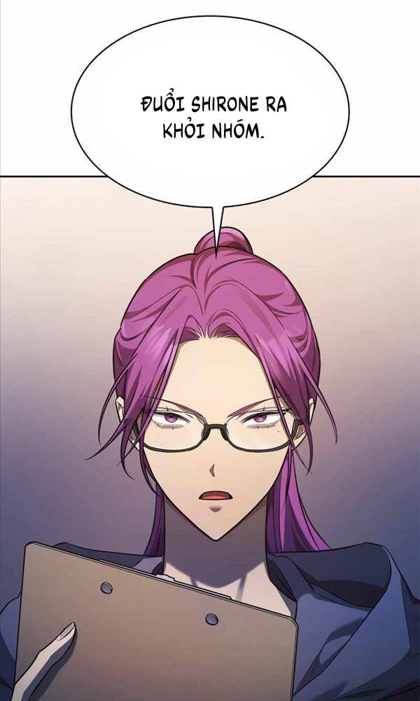 page_28.jpg