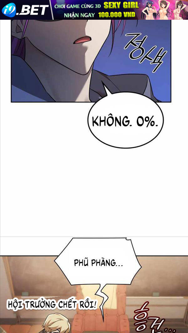 page_59.jpg