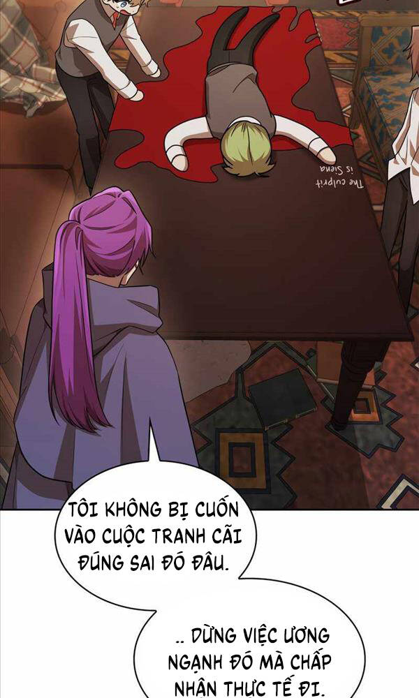 page_60.jpg