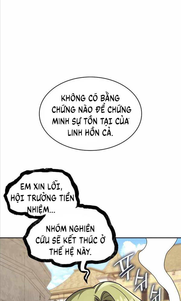 page_90.jpg