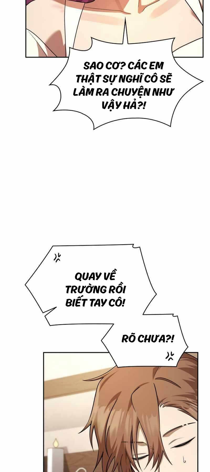 page_37.jpg