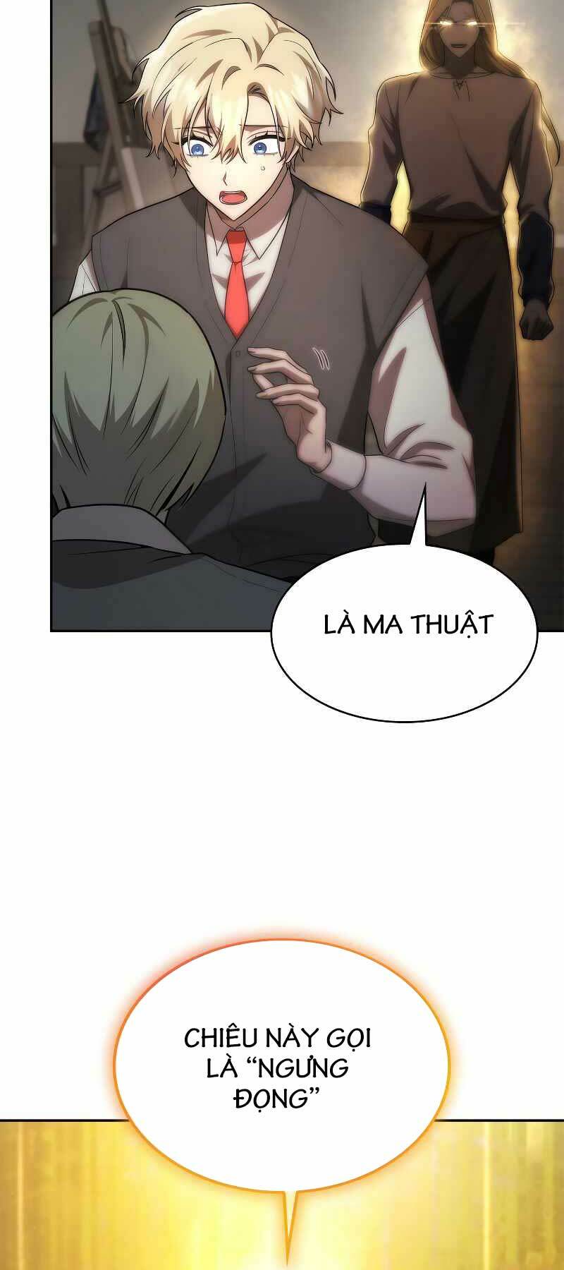 page_6.jpg