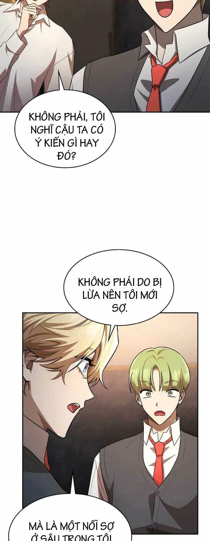 page_21.jpg
