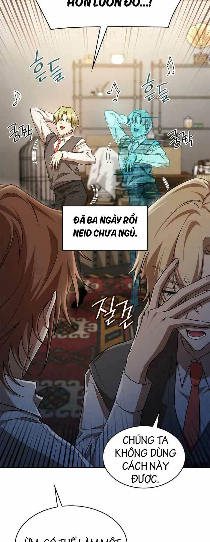 page_31.jpg