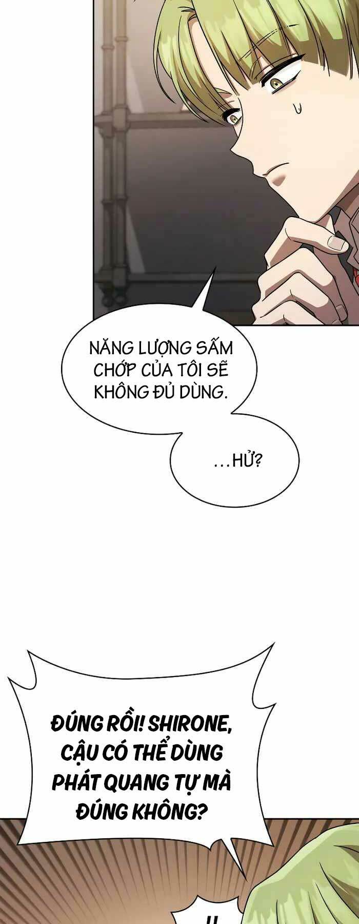 page_41.jpg