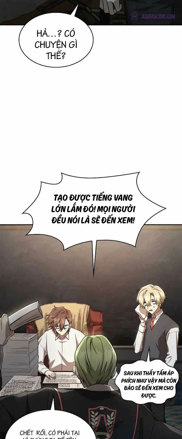page_61.jpg