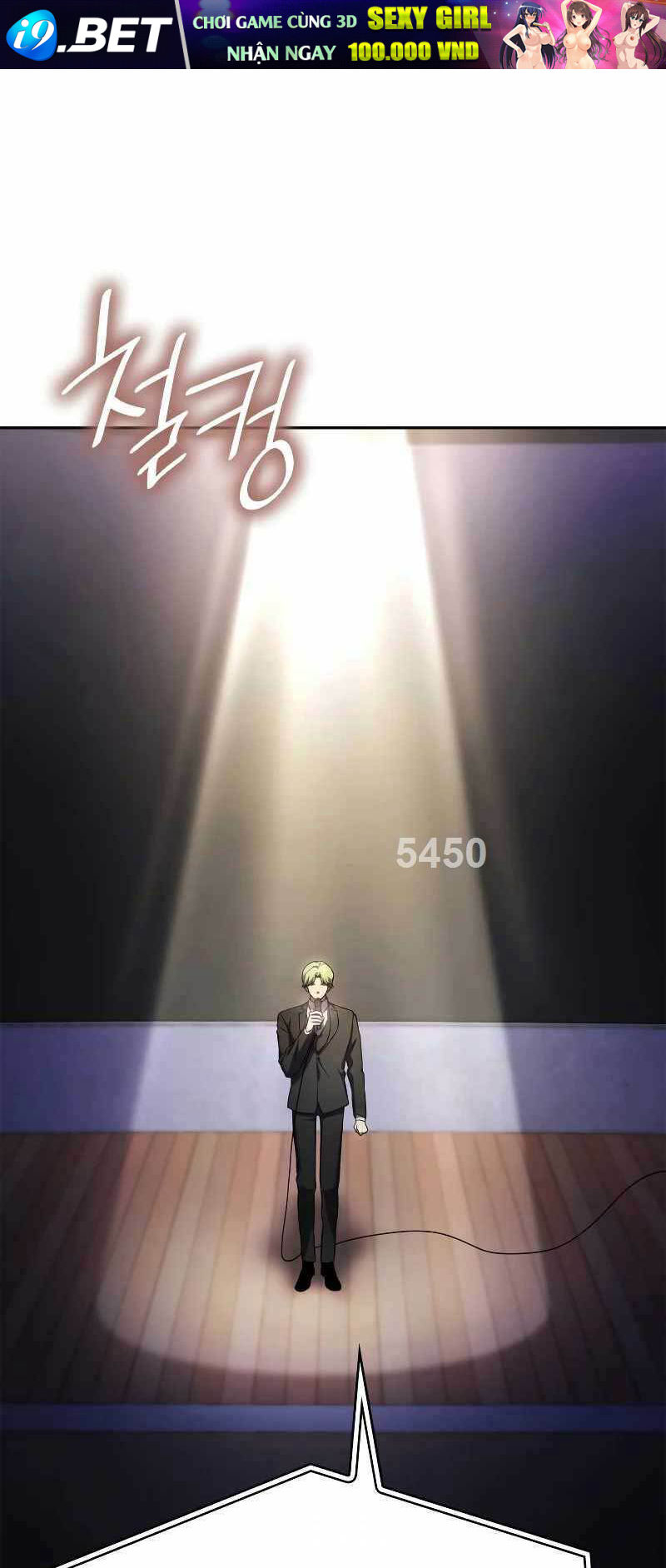 page_1.jpg