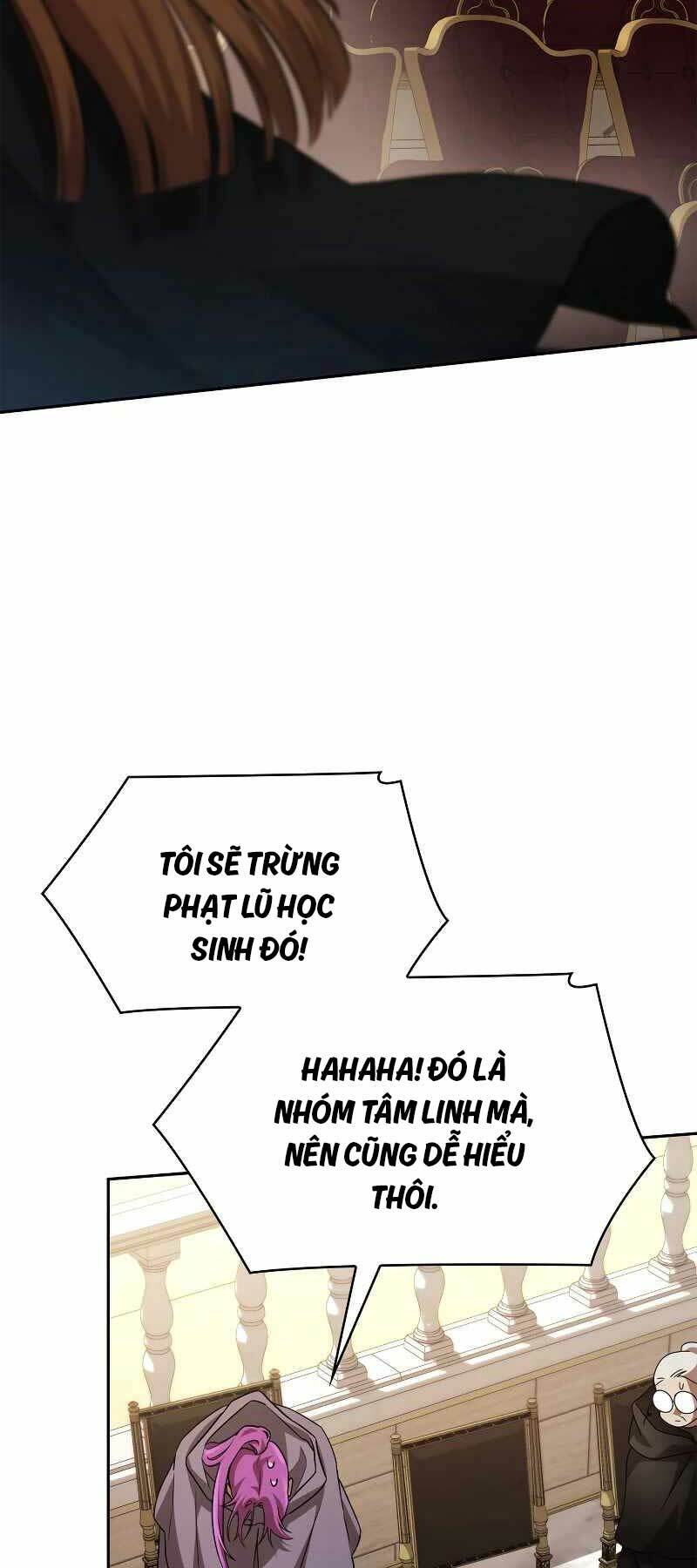 page_72.jpg