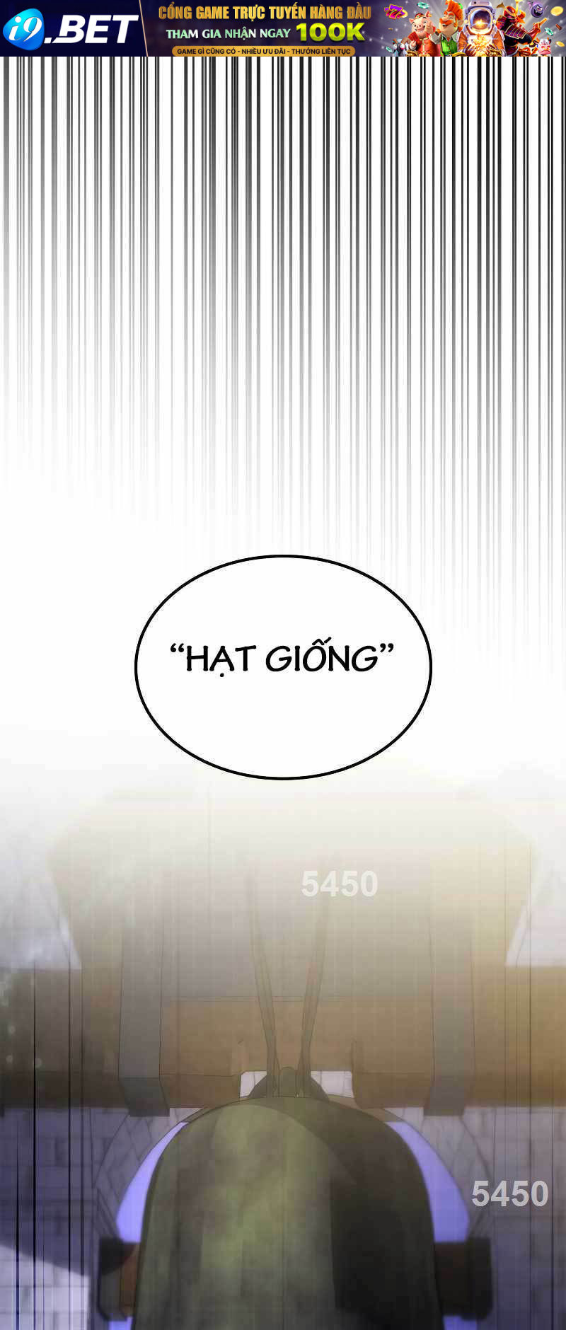 page_1.jpg