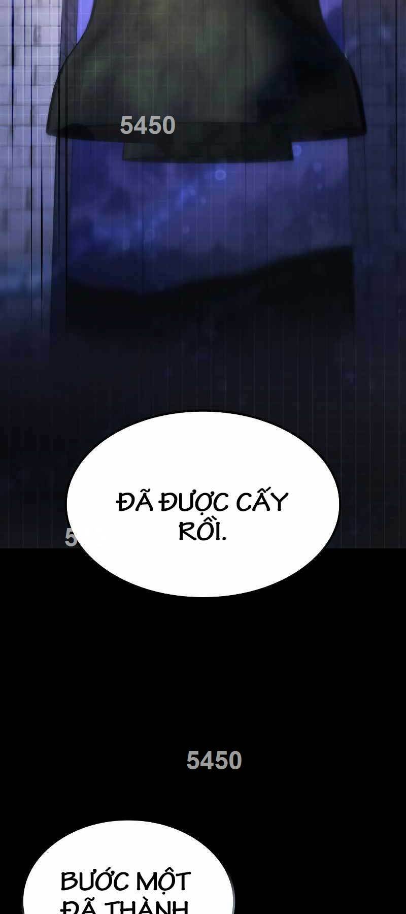 page_2.jpg