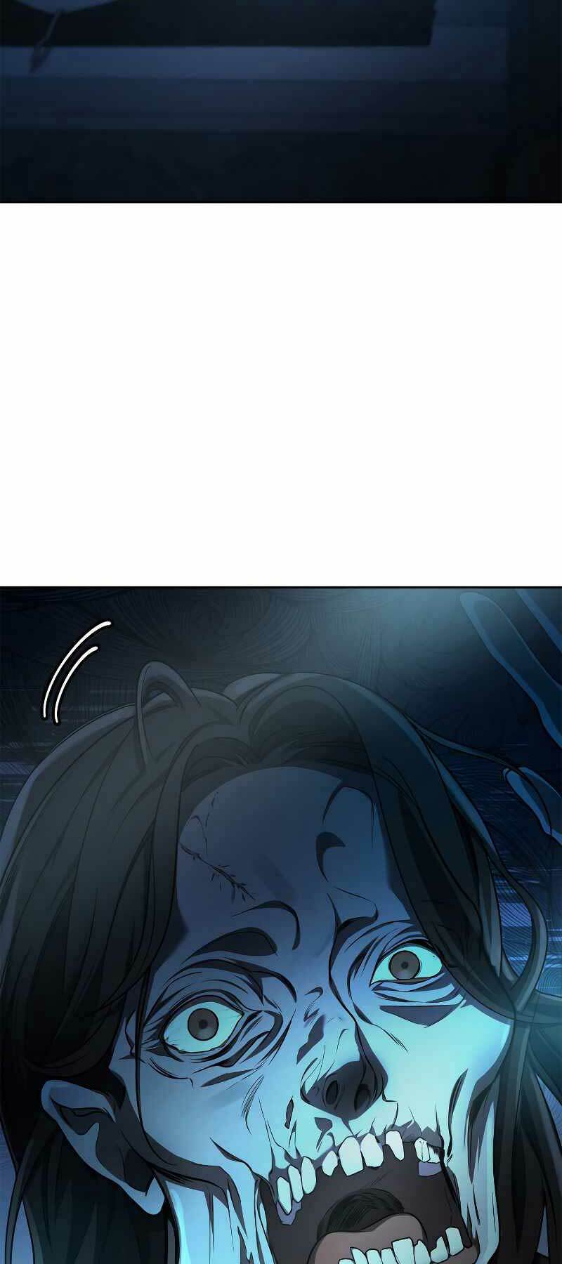 page_81.jpg