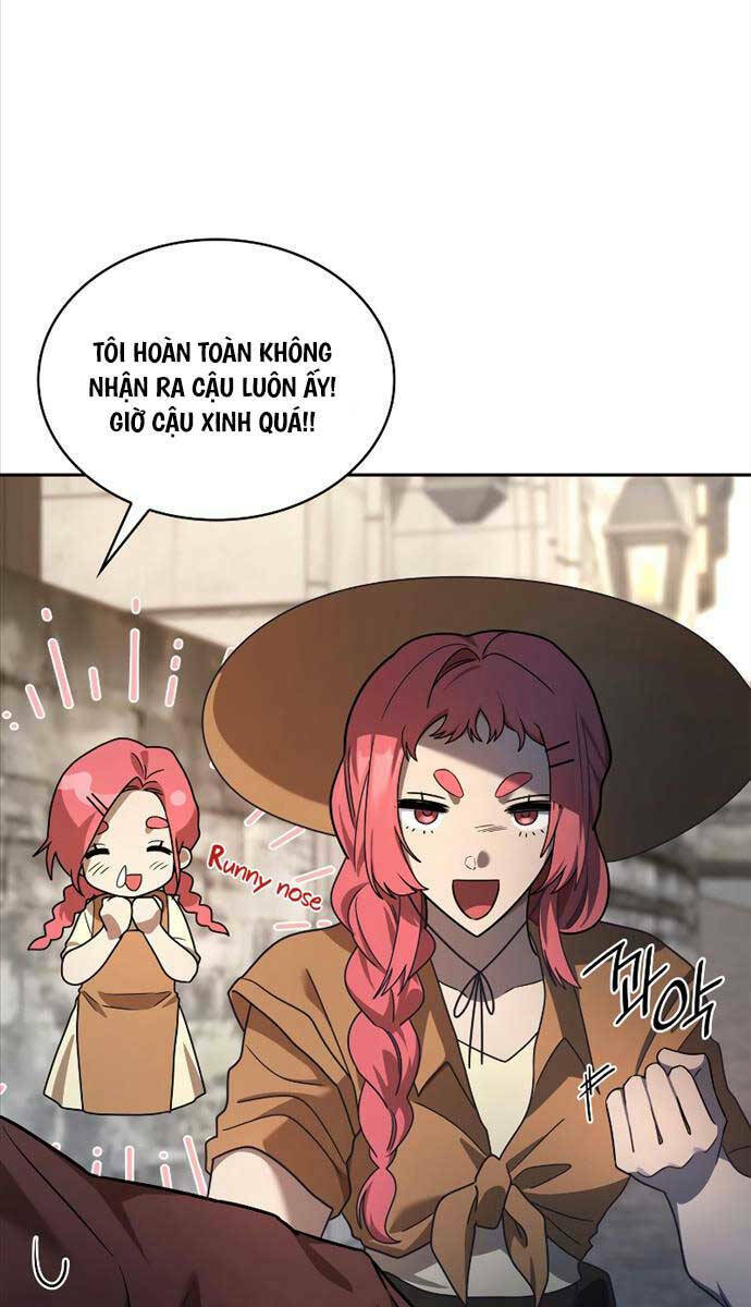 page_103.jpg