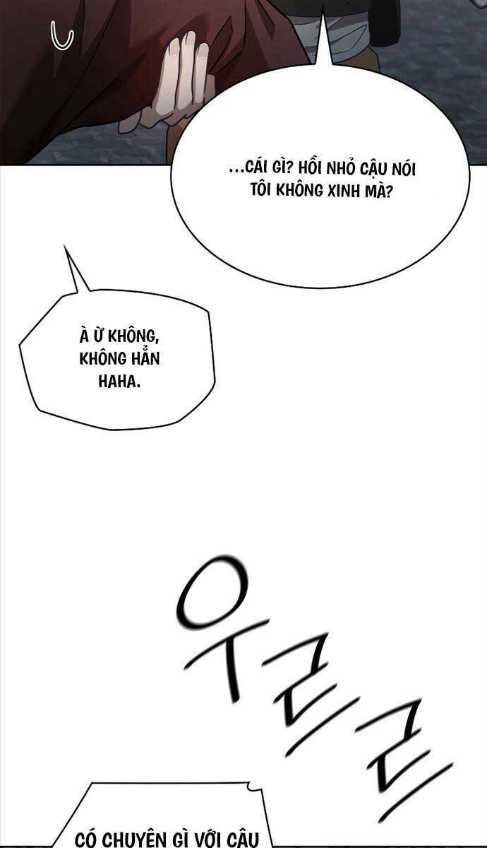 page_104.jpg