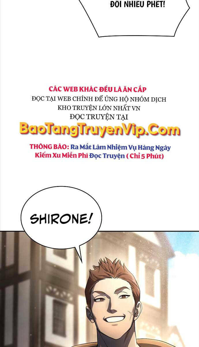 page_106.jpg
