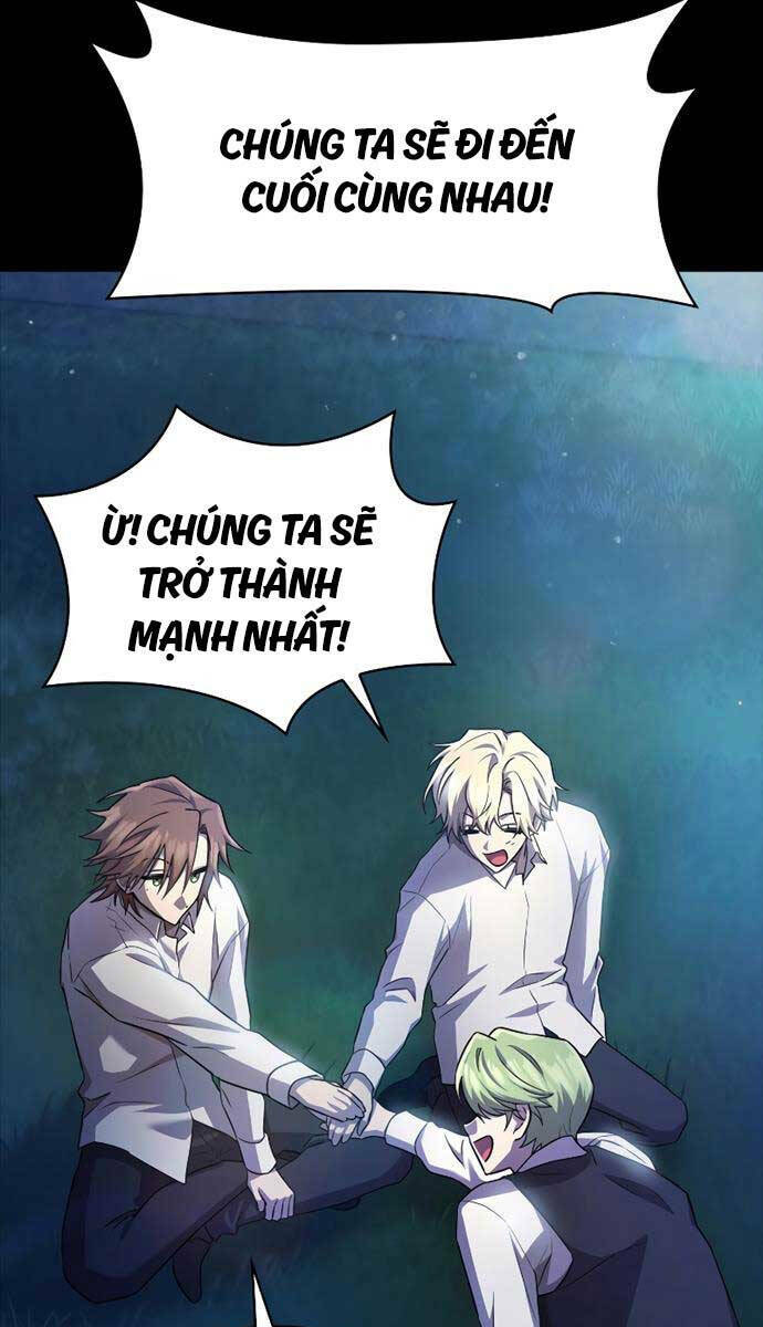 page_29.jpg