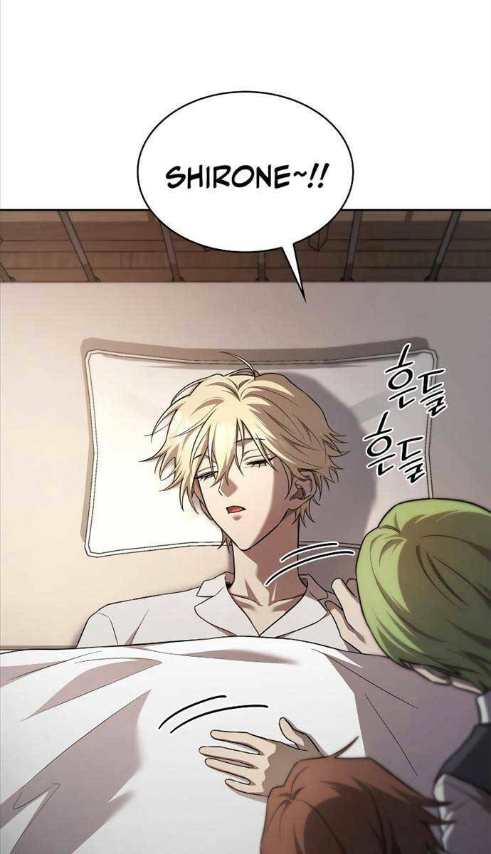 page_41.jpg
