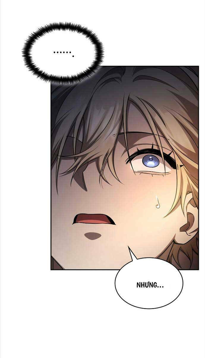 page_61.jpg