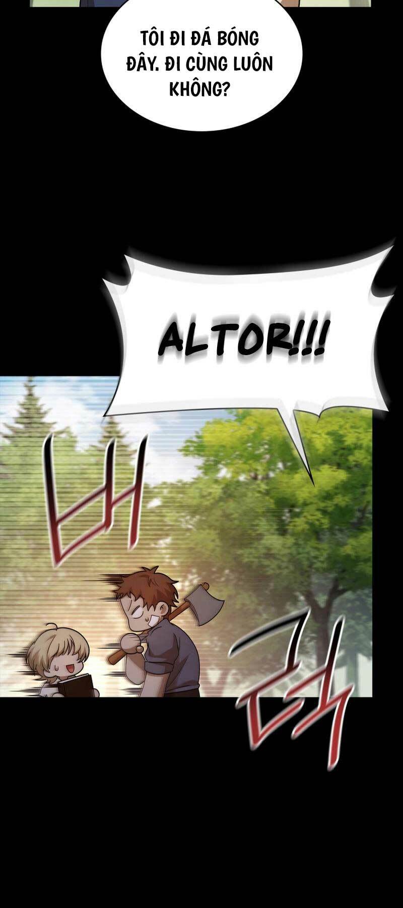 page_16.jpg