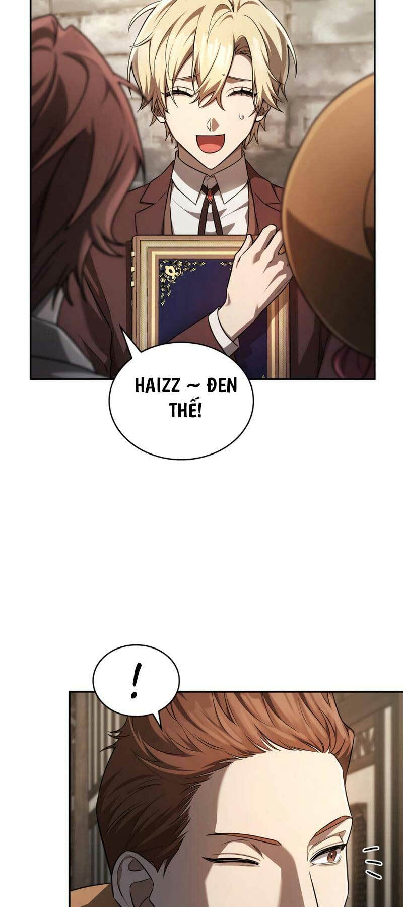 page_22.jpg