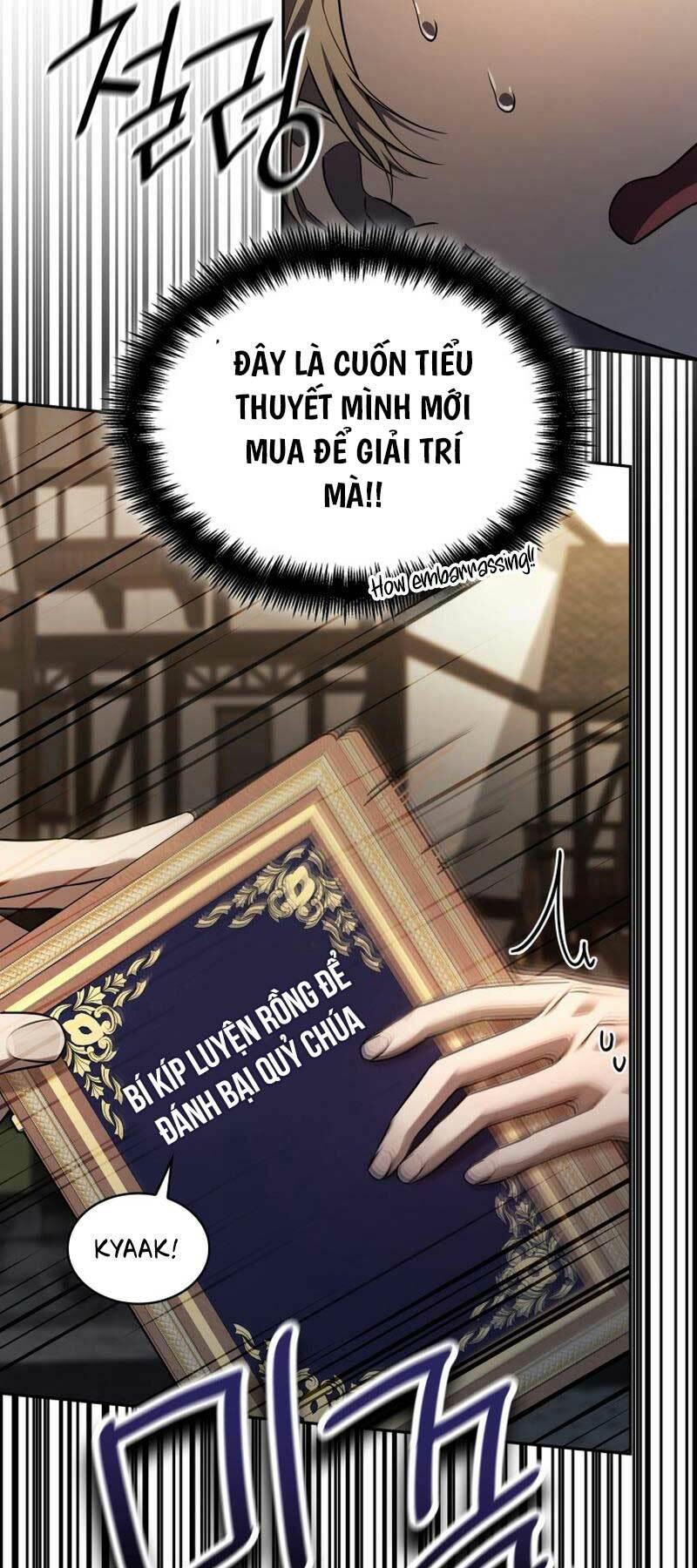 page_25.jpg