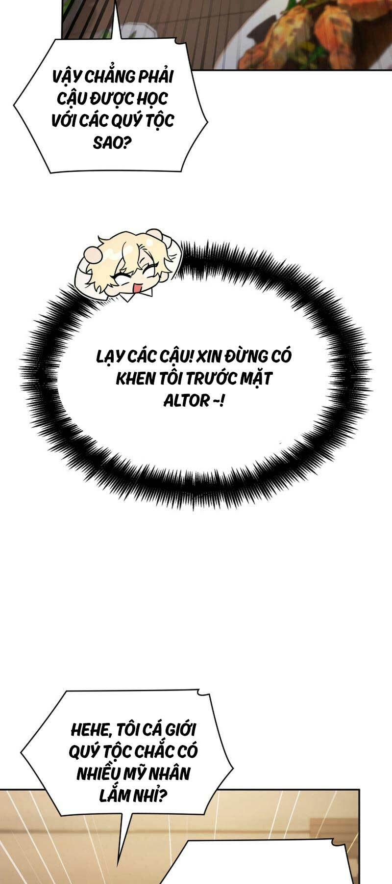 page_59.jpg