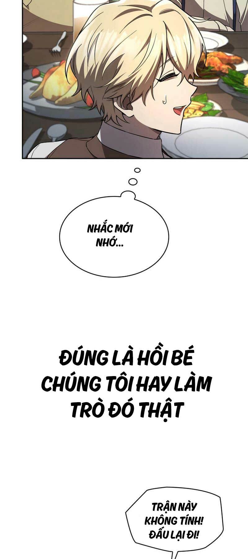 page_72.jpg