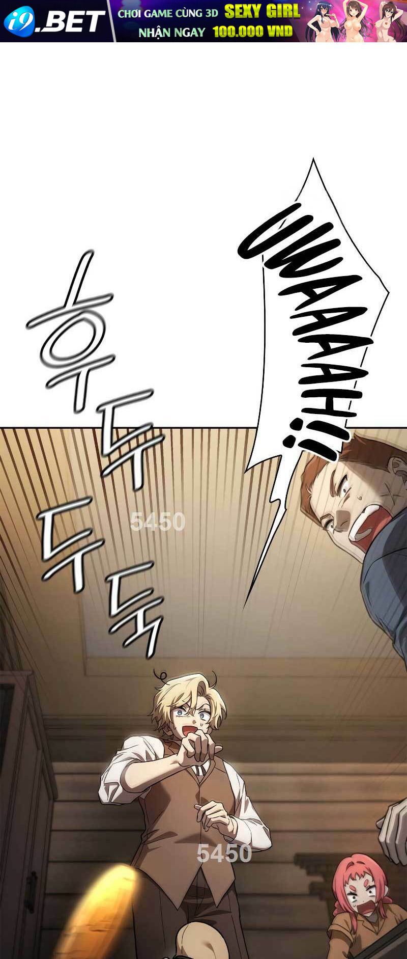 page_1.jpg