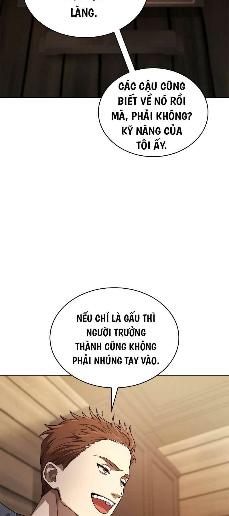 page_17.jpg