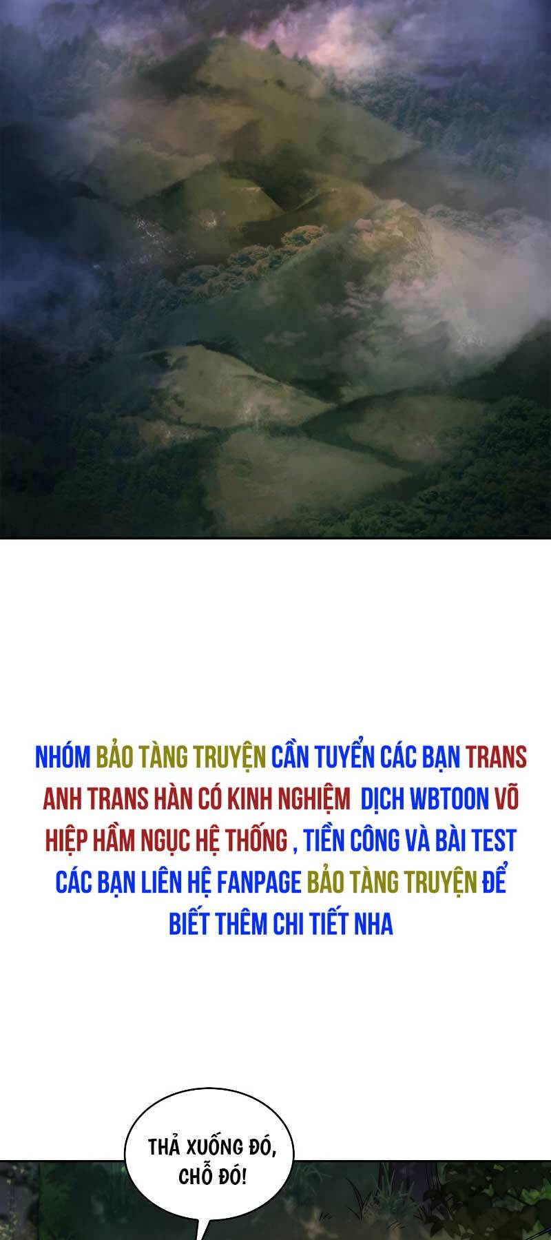 page_33.jpg