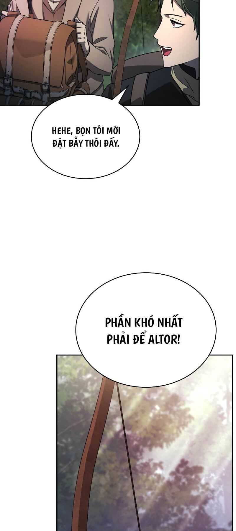 page_37.jpg