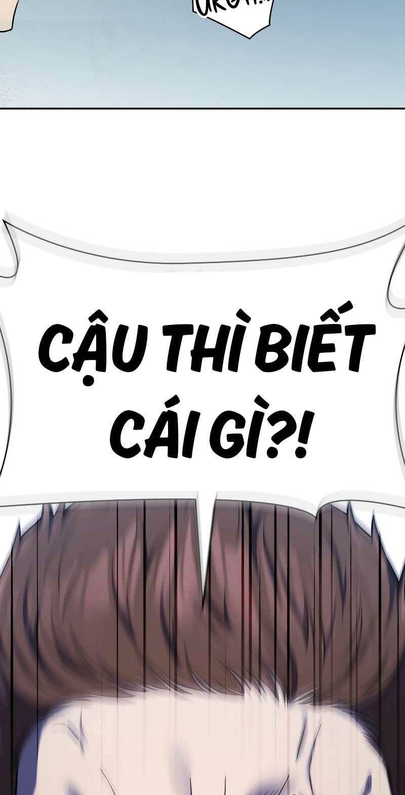 page_69.jpg
